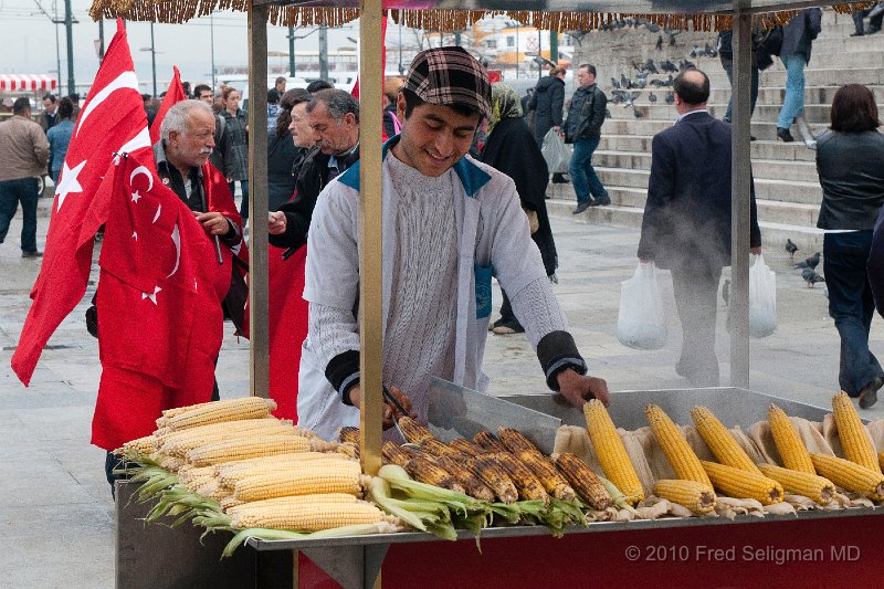 20100401_114738 D300-Edit.jpg - Corn vender near New Mosque